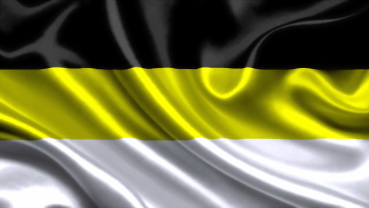 90639 (a): :1920x1080